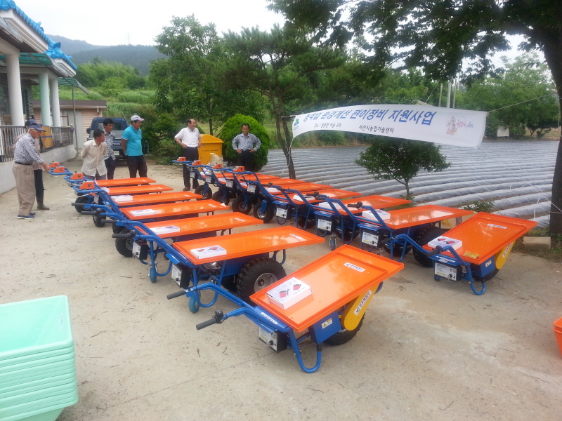 크기변환_서산납품 044.jpg